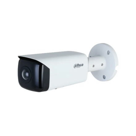 dh-ipc-hfw3441tp-as-p-0210b