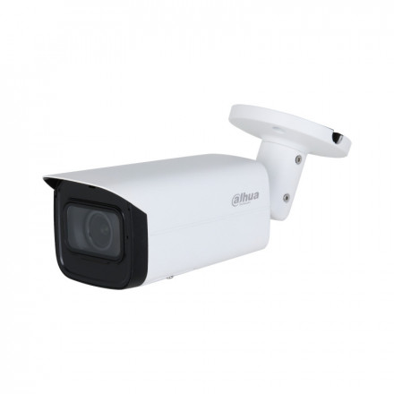 dh-ipc-hfw3441tp-zas-s2