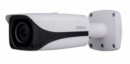 dh-ipc-hfw5241ep-ze
