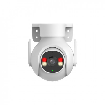 dh-ipc-p5bp-pv-0360b