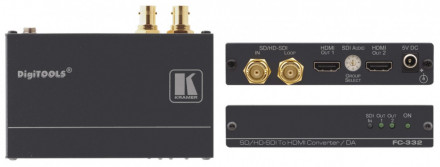 fc-332