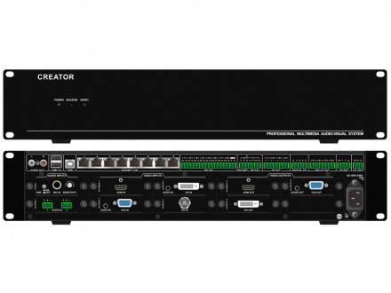 net-4000