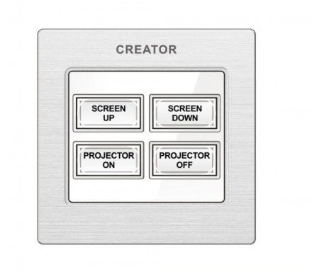 crwm-4