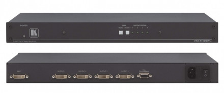 vm-4hdcpxl