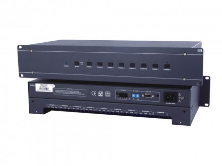 cr-power8iii