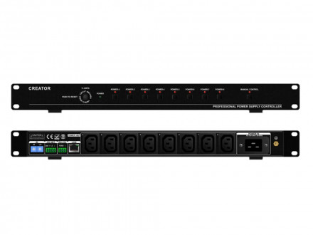 cr-sspc8