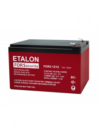 fors 1212