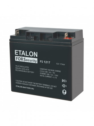 fors 1217