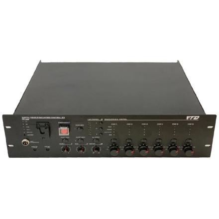 dss-6240en