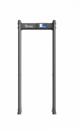 pc v 9300