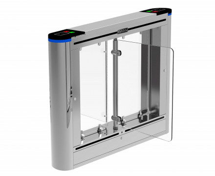 рсп 1000