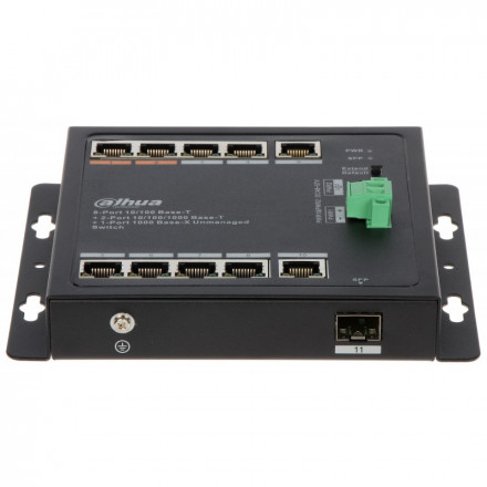 dh-pfs3111-bet-96-f