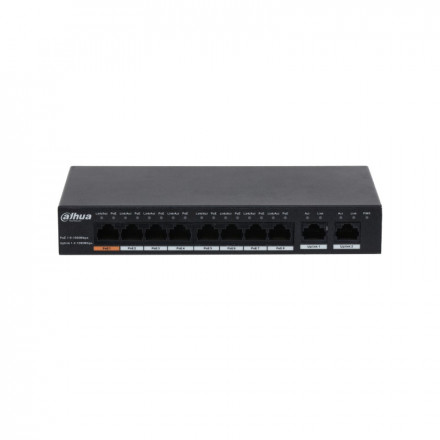 dh-pfs3010-8gt-96