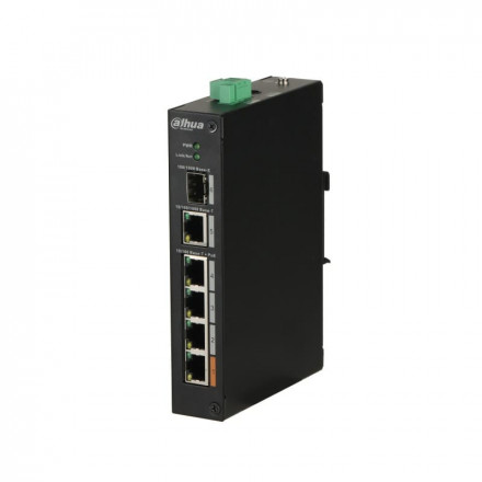 dh-pfs3106-4et-60