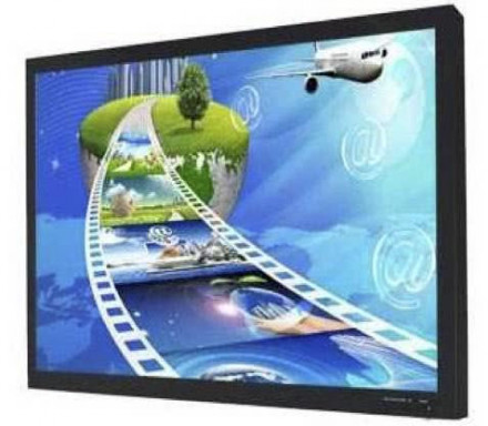 dm-cctv-24hd
