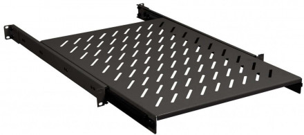 ss05-600pi