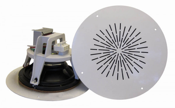 Превью 2