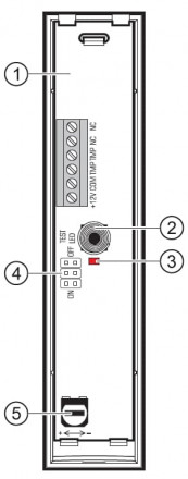 Превью 6