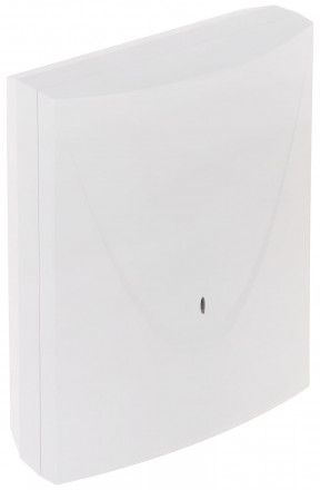 Превью 2