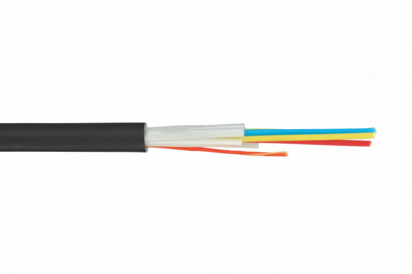 Превью 2