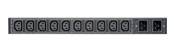 Превью 4