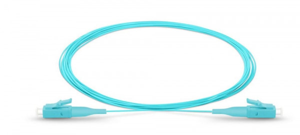 Превью 2