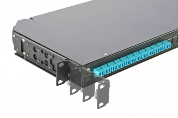 Превью 4