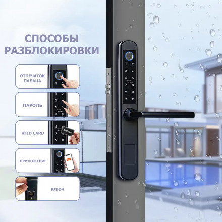 Превью 4