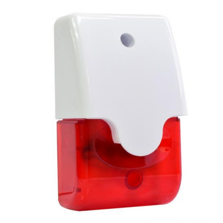 Превью 2