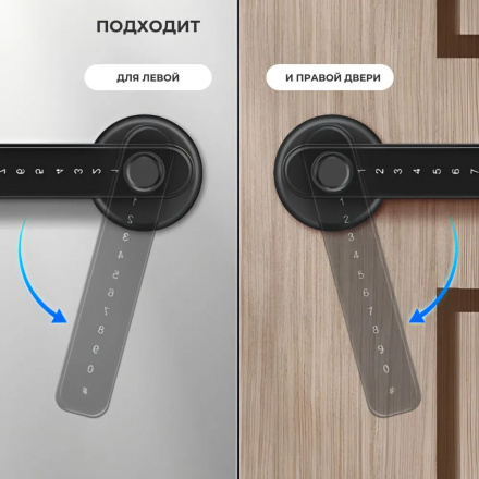 Превью 3