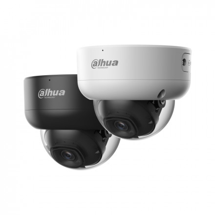 Превью 3