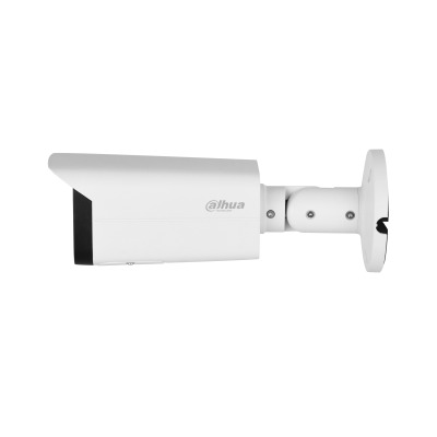 Превью 4