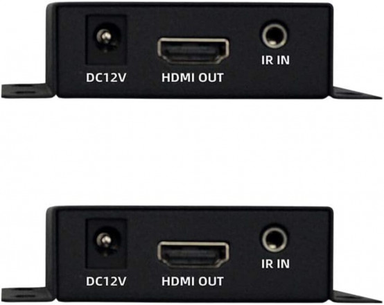 Превью 4