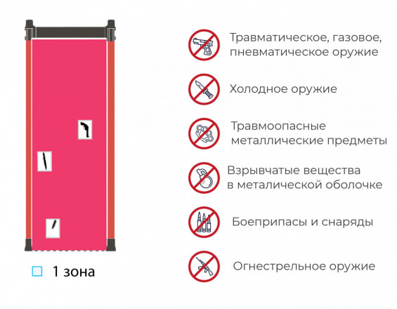 Превью 8