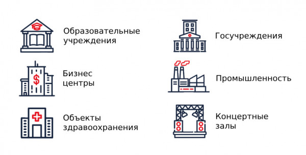 Превью 6
