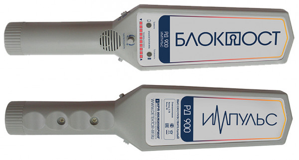 Превью 6