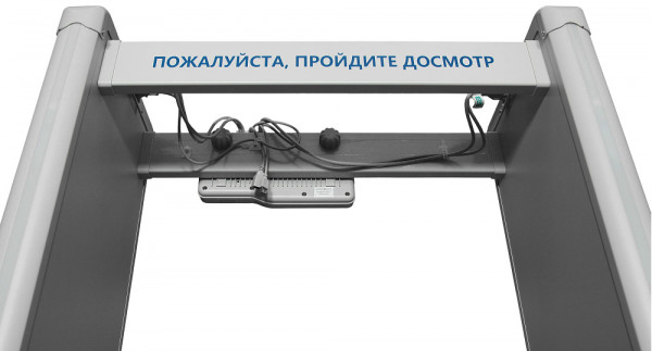 Превью 11
