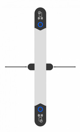 Превью 4