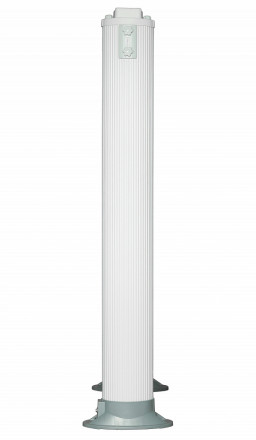 Превью 5
