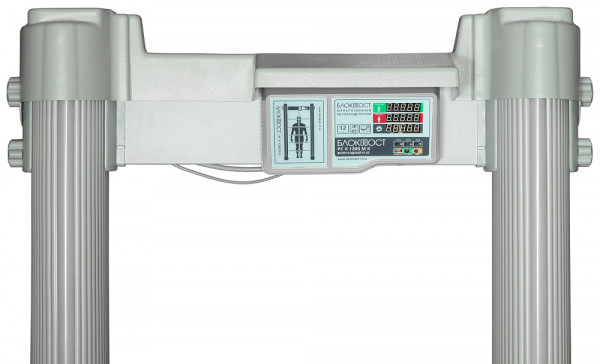 Превью 7
