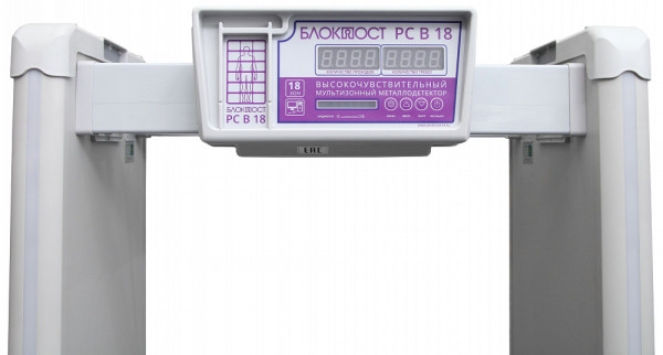 Превью 4