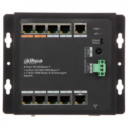 Превью 5
