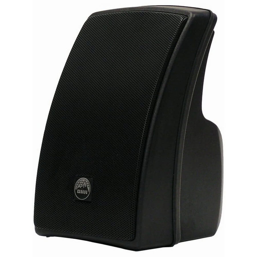 Увеличенное изображение 1