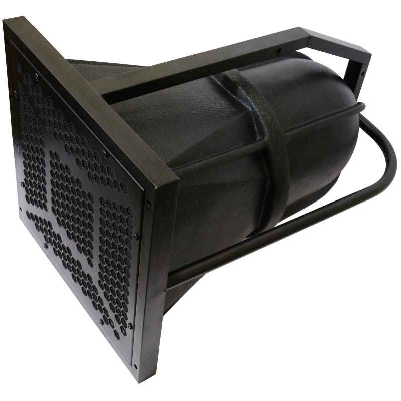 Увеличенное изображение 1