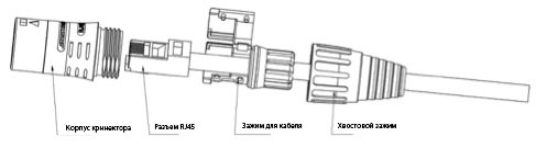 Увеличенное изображение 2
