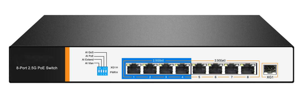 Увеличенное изображение 1