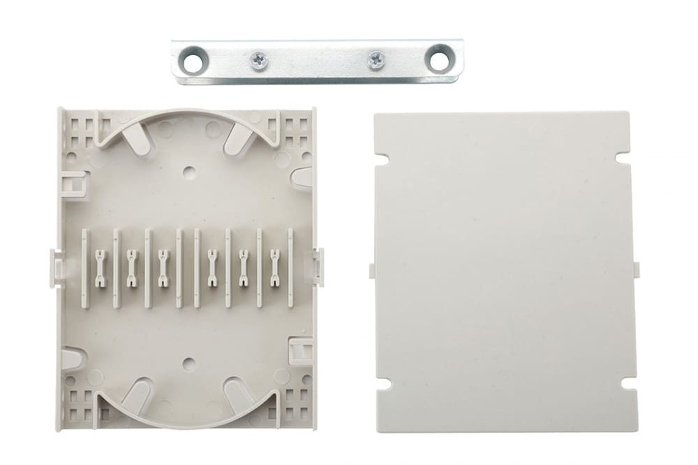 Увеличенное изображение 1