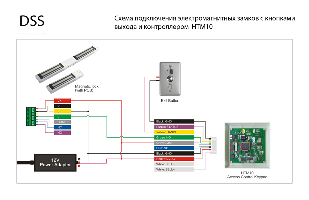 Увеличенное изображение 5
