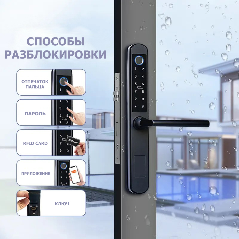 Увеличенное изображение 3