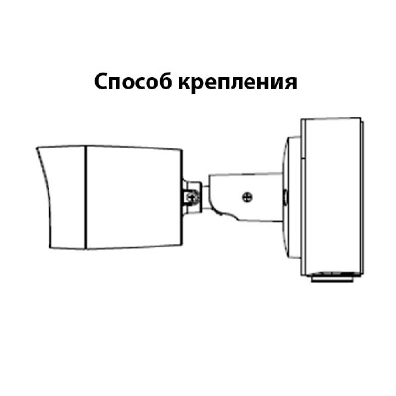 Увеличенное изображение 8